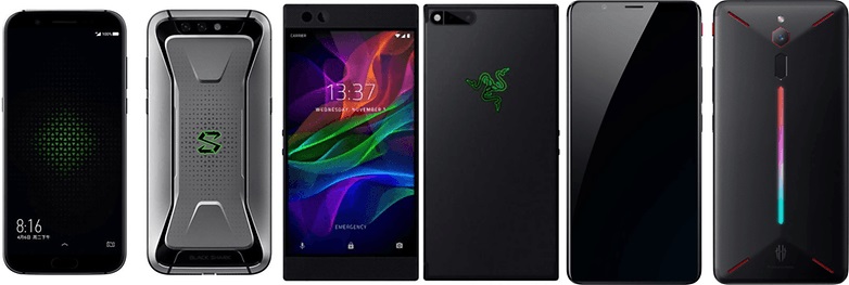 Xiaomi-Black-Shark-33333-w782