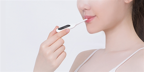 Xiaomi-Mi-Digital-Therm555ometer