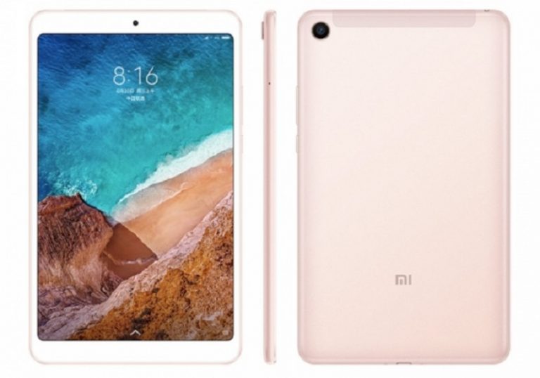 Xiaomi-Mi-Pad-4-768x538