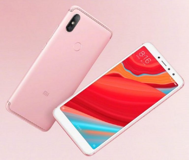 Xiaomi-Redmi-S2-rosa-76zzz8x651