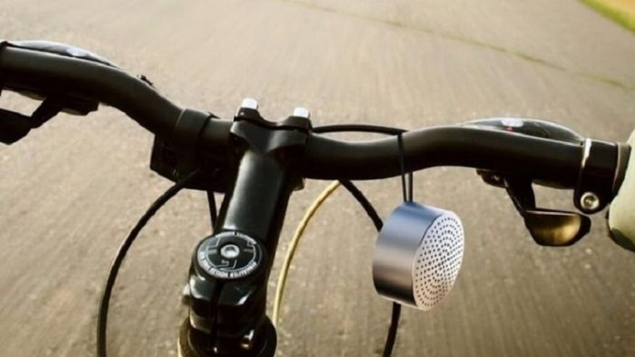 Xiaomi-Subwoofer-Bocina-Bici2_Wondershare-700x394