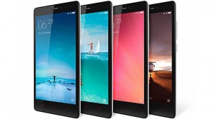 Xiaomi-anuncia-el-Redmi-Note-Prime-840x473