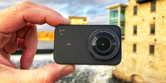 Xiaomi4kcame66c2o
