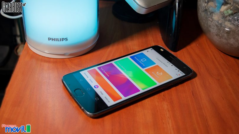 Xiaomi_ZhiRui_Lamp_10-810x456
