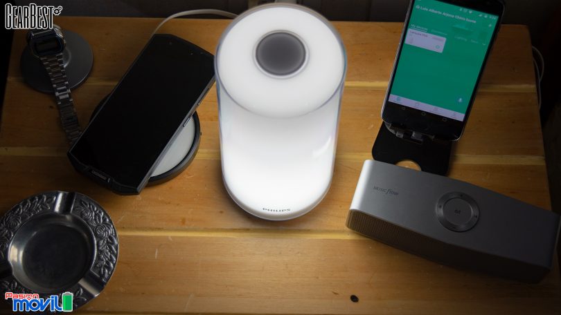 Xiaomi_ZhiRui_Lamp_12-810x456