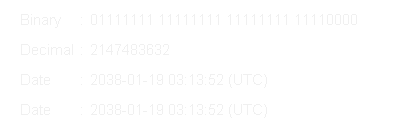 Year_2038_problemsdsds5555