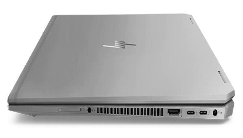 ZBook_Studiox360_4
