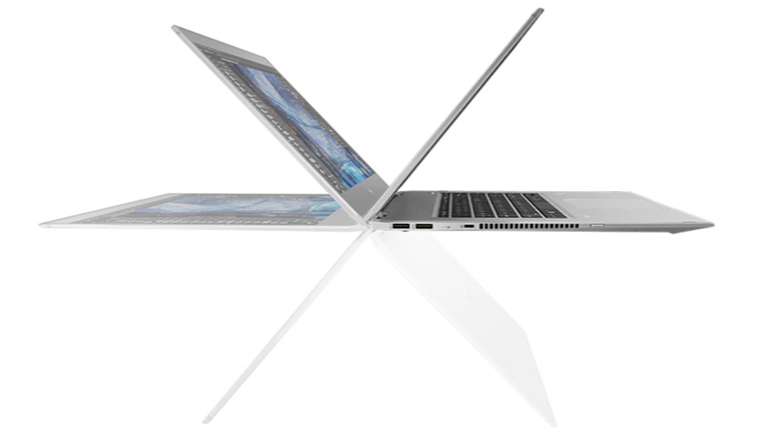 ZBook_Studioxsss360_3