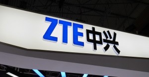 ZTE-logo-e1433970832582