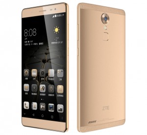 ZTEAXONMax_2