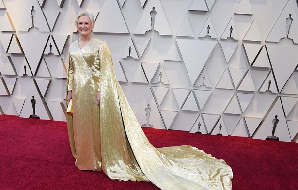 a0fdf595glennClose4fafdddd5733a