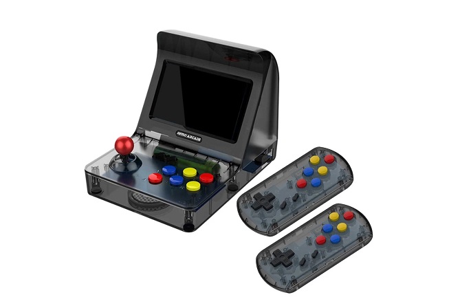 a8-retro-arcade