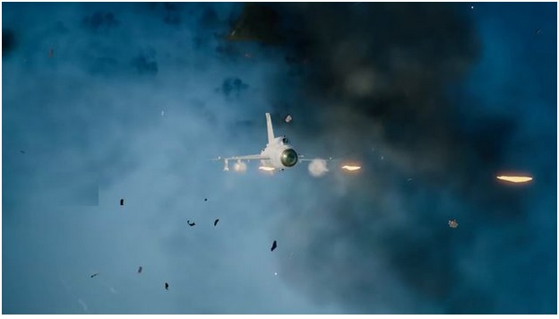 ace-combat-7-skies-unknoMig21x12020_1