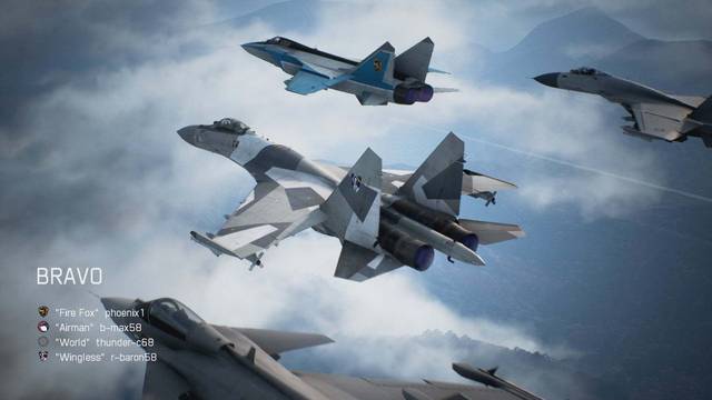 ace-combat-7-skies-unknown-201812141212020_1