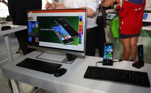 acer_liquid_jade_primo_3