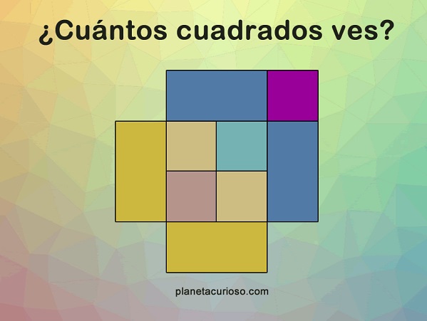 acertijo-cuadrado-imagen-viral-visual