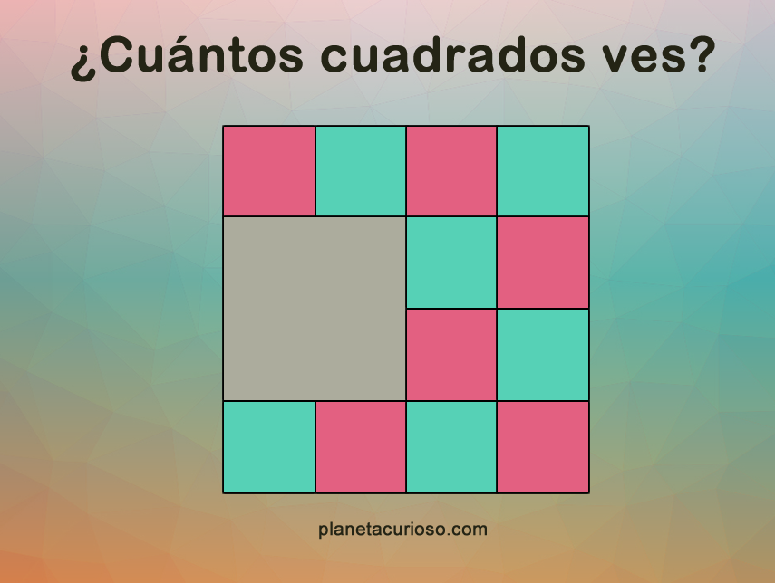 acertijo-cuadrado-imagen-viral-visual3