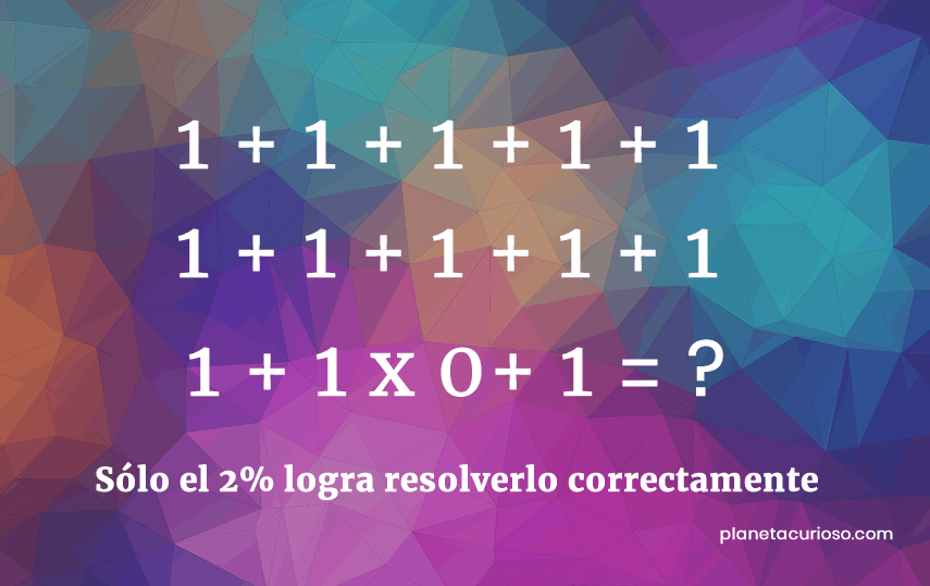 acertijo-suma-uno-viral2