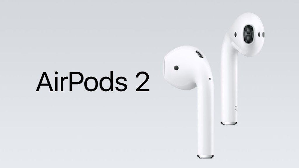 airpods-2