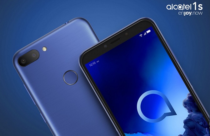 alcatel-1s-lanzamiento