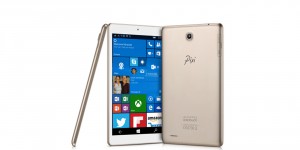 alcatel-onetouch-pixi-3-tablet-windows-10-mobile