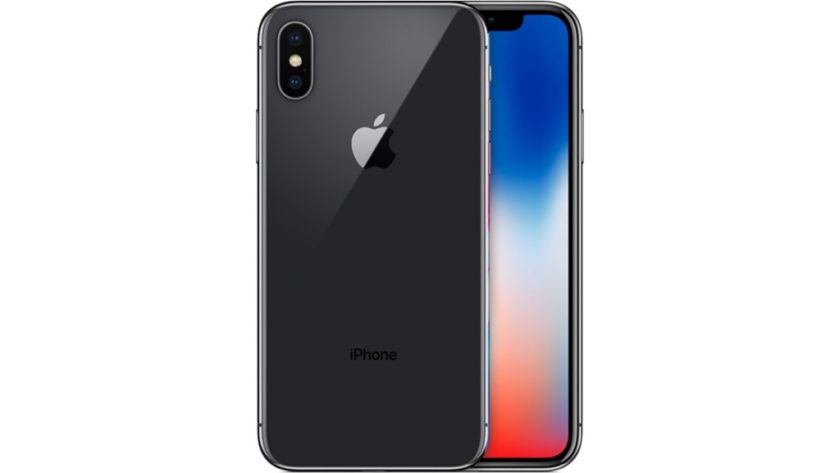 algunos-iPhone-X-2rayaverde-840x473