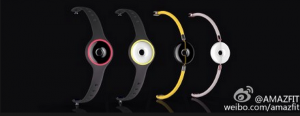 amazfit-6