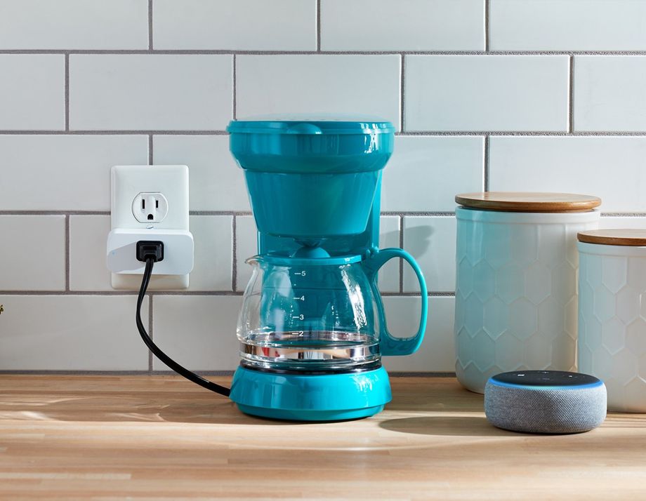 amazon-smart-plug