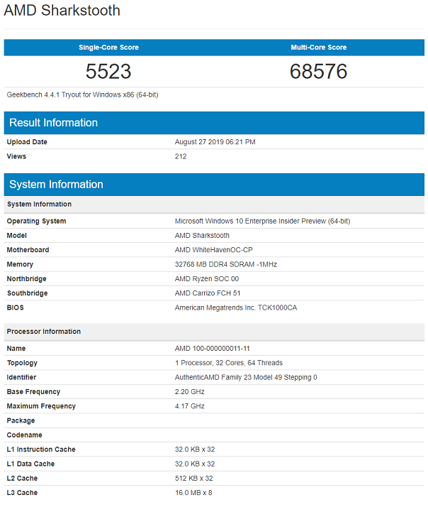 amd-3rd-gen-ryzen-threadripper-3000