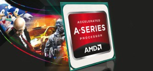 amd-a-series-apu