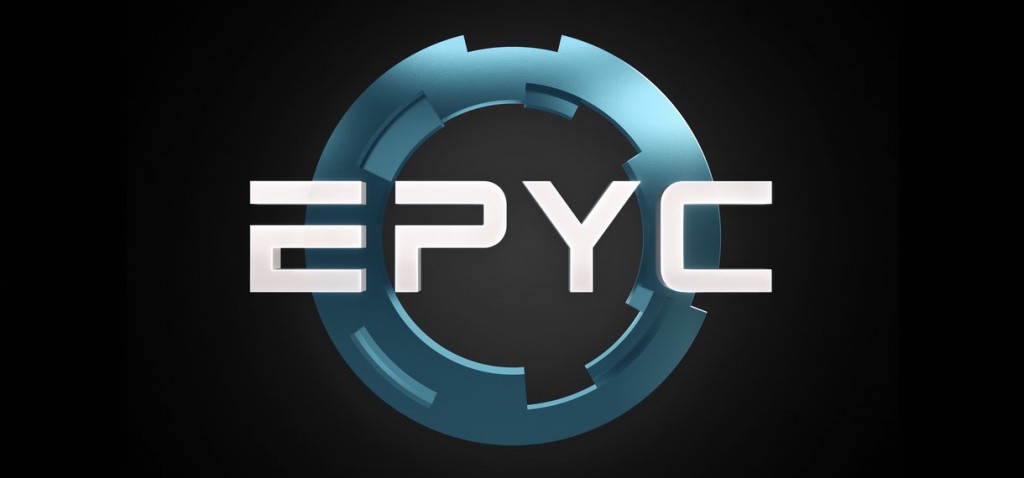 amd-ep4444yc