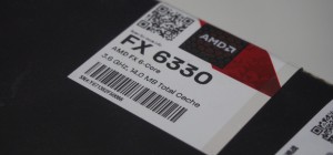 amd-fx-6330_6