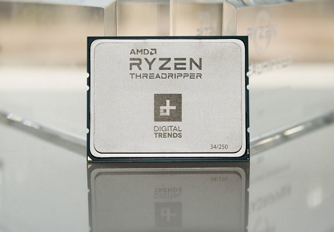 amd-ryzen-threadripper-1920x-1950x-review-front