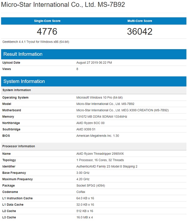 amd-ryzen-threadripper-2990wx-cpu