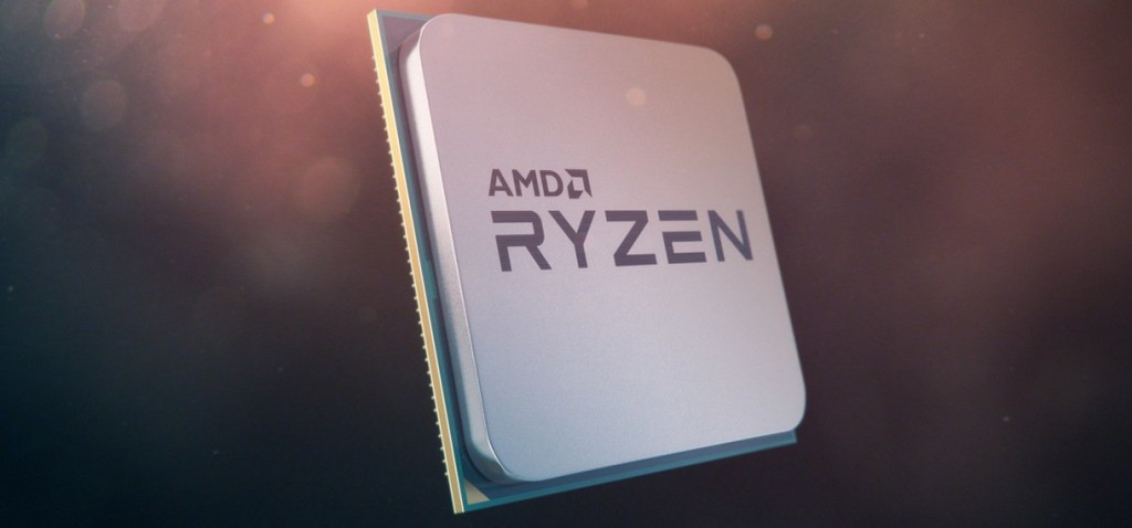 amd_ryzensdsd555