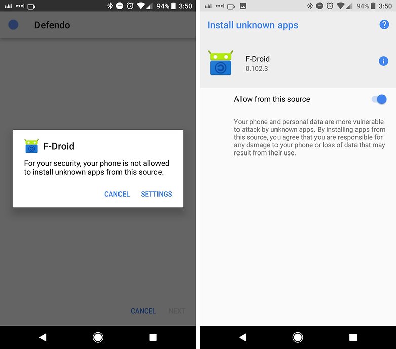 android-8-oreo-3rd-party-apps-w782fgfg