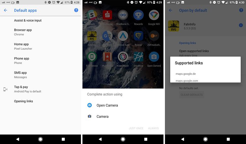 android-8-oreo-app-defaults-w782hhhhh
