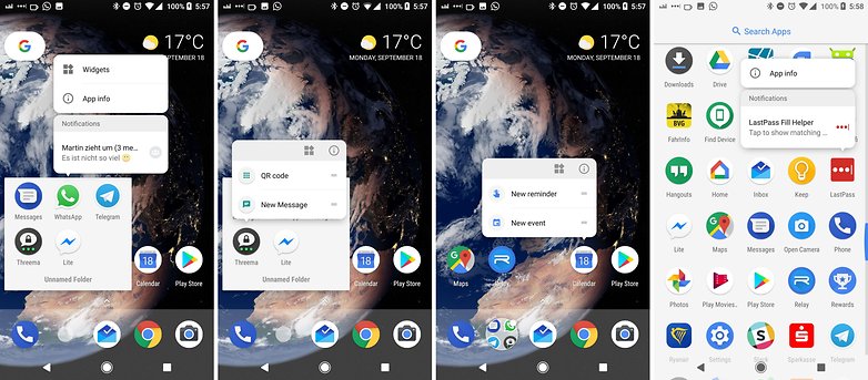 android-8-oreo-app-shortcuts-w782ffff