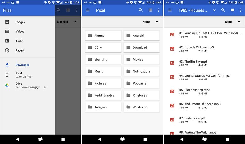 android-8-oreo-file-explorer-w782cbccvcv