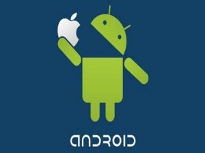 android-iOSaa