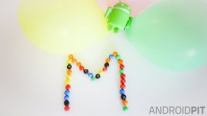 android-m-w782