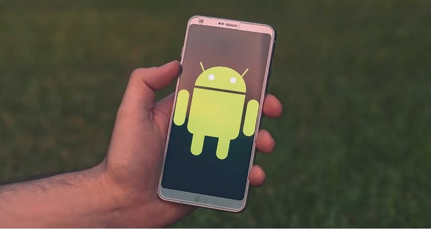 android-movil-agg