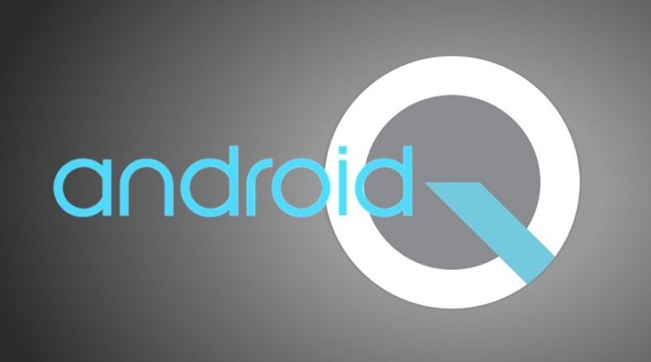 android-q-1