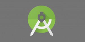 android-studio-750x372