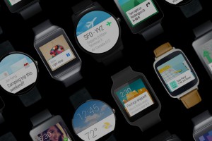 android-wear-collection-960x623