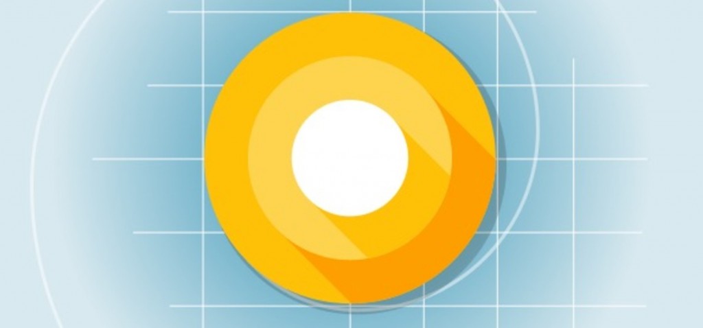 android_o6666nn