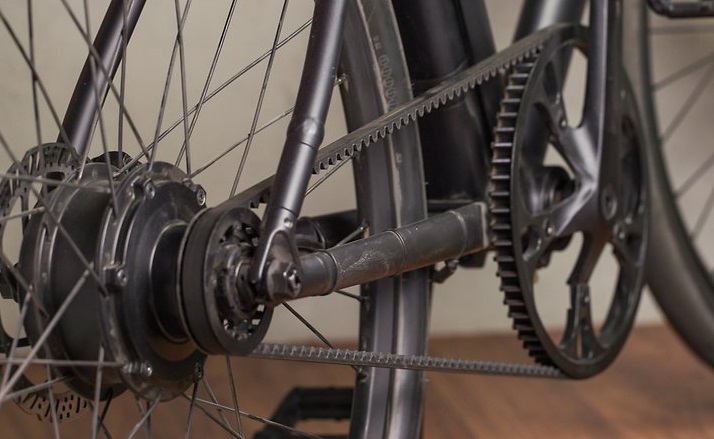 androidpit-cowboy-ebike-pedelec-525xx7