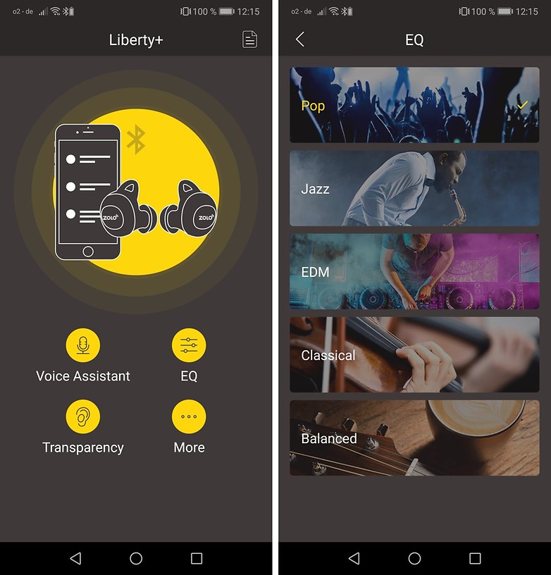 androidpit-zolo-life-w782