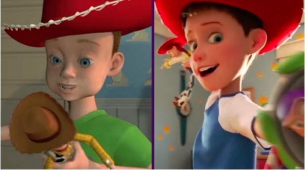andytoyh4ulo