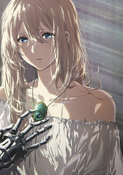 animanga-0_326416_pn2